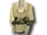 Shirts link