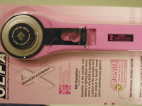 Sewing Accessories