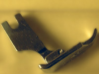 Sewing Accessories