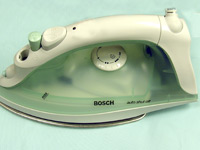 Irons