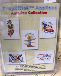 Embroidery Design Software