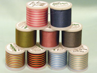Threads