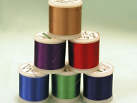 Threads
