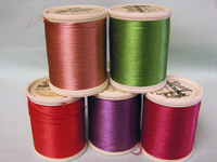 Threads