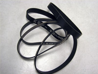 Belts
