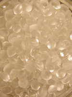 Scent Beads